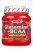 Amix Nutrition - Glutamine + BCAA powder - 530g / 1000g