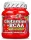 Amix Glutamin + BCAA italpor - narancs - 530g 