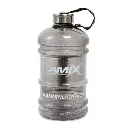 Amix Vizespalack 2.2 Liter - Fekete