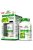 Amix Nutrition - GreenDay Sulforaphane 90cps - Brokkoli kivonat