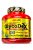AmixPro GlycoDex Pro 1500g Natural