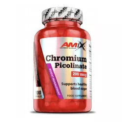 amix_kromium_pikolinat_200mcg