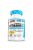 AMIX Nutrition - Performance Amix® Vitamin D 4000I.U. 90softgels