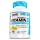Amix Performance D-Vitamin 4000NE - 90 lágykapszula