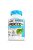AMIX Nutrition - Performance Amix Brocco Plus Sulphoraphane 60 caps. - brokkoli kivonat