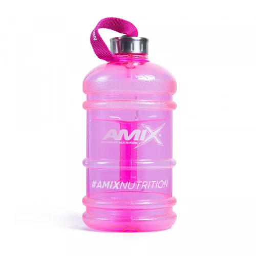 Amix Vizespalack 2.2 Liter - Rózsaszín