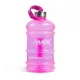 Amix Vizespalack 2.2 Liter - Rózsaszín