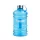 Amix Vizespalack 2.2 Liter - Kék