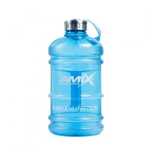 Amix Vizespalack 2.2 Liter - Kék
