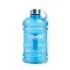Amix Vizespalack 2.2 Liter - Kék