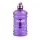 Amix Vizespalack 2.2 Liter - Lila
