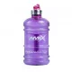Amix Vizespalack 2.2 Liter - Lila
