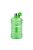 AMIX Nutrition - Water Bottle, 2.2 Liter