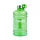 Amix Vizespalack 2.2 Liter - Zöld