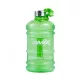 Amix Vizespalack 2.2 Liter - Zöld