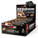 Amix Low-Carb ZeroHero Protein Bar - Fehérjeszelet - csoki-kókusz - 15x65g