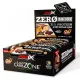 Amix Low-Carb ZeroHero Protein Bar - Fehérjeszelet - csoki - 15x65g