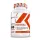 Amix Nutrition - KetoLean® Keto BHB 60 caps. - Anyagcserefokozó