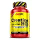 Amix  AmixPro Kreatin Hidroklorid - 120 kapszula