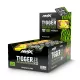 Amix Tigger Zero Bar - Fehérjeszelet - vanília-karamell - 20x60g