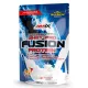 Amix WheyPro Fusion Protein - Tejsavófehérje - csoki - 500g