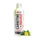 amix_carnitine_carnizone_citrom_lime_flashprotein_webaruhaz