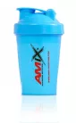 AMIX Nutrition - Mini shaker color 400ml