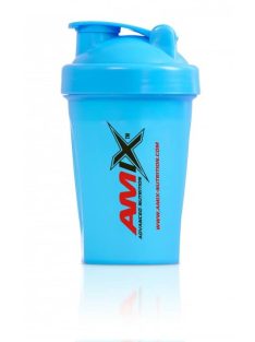 AMIX Nutrition - Mini shaker color 400ml