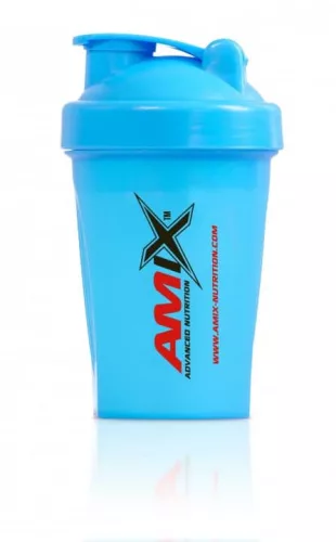 AMIX Nutrition - Mini shaker color 400ml