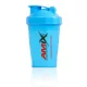 AMIX Nutrition - Mini shaker color 400ml
