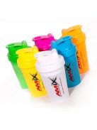 AMIX Nutrition - Mini shaker color 400ml