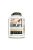 Amix Nutrition - Gold Whey Protein Isolate 2280g - Tejsavó fehérje izolátum