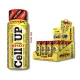amix_cellup_shot_cola_flashprotein