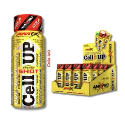 amix_cellup_shot_cola_flashprotein