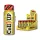amix_cellup_shot_cola_flashprotein