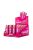 AMIX Nutrition - CarniShot 3000mg 20 x 60 ml - L-karnitin
