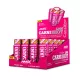 Amix CarniShot 3000mg L-karnitin shot - Mangó - 20x60ml