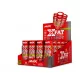 Amix XFat 2in1 Shot - Edzés előtti shot és testsúlykontroll-formula egyben - 20x60ml