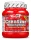 Amix Kreatin monohidrát - 500g 