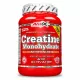 Amix Kreatin monohidrát - 1000g 