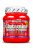 AMIX Nutrition - L-Glutamine powder 300g / 500g