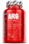Amix Nutrition - Arginine 120 kapszula