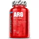 Amix Arginin - 120 kapszula