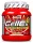 Amix CellEx Unlimited 520g - Edzés előtti készítmény - gyümölcs puncs - 520g