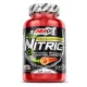 Amix Nitric - Nitrogénoxid-fokozó - 125 kapszula