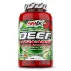 Amix Beef Extra Amino - Marha aminósav - 198 tabletta