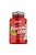 AMIX NUTRITION - C-Vitamin + Rose Hips 1000mg 100cps