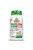 Amix Nutrition - GreenDay® ProVEGAN Vitamin C 1000mg Immuno Forte 60 Vcaps