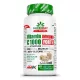 Amix ProVegan C-Vitamin 1000mg Immuno Forte - 60 kapszula