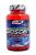 AMIX Nutrition - Diosgen Stimulator 100 kapsz. - Tesztoszteron szint fokozó